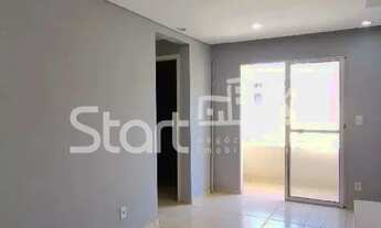 Imagem 2: Apartamento - Jardim Nova Europa - Campinas