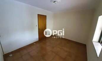 Imagem 4: Casa com 2 dormitórios para alugar, 87 m² por R$ 1.442,42/mês - Vila Tibério - Ribeirão Pr