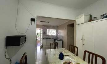 Imagem 6: Casa à venda e para alugar em Campinas, Jardim dos Oliveiras, com 3 quartos, com 210 m²