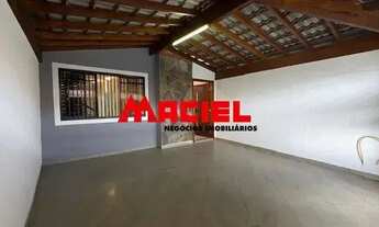 Imagem: ALN LINDA CASA NO BOSQUE DOS EUCALIPTOS