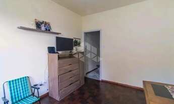 Imagem 4: Apartamento 54M² - para Alugar