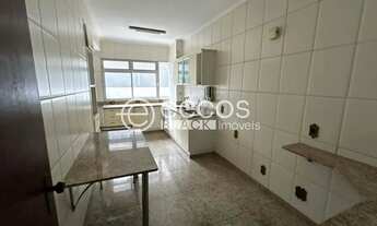 Imagem 7: Apartamento à venda, 4 quartos, 1 suíte, 3 vagas, Lourdes - Belo Horizonte/MG