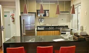 Imagem: Imóvel para aluguel com 76 metros quadrados