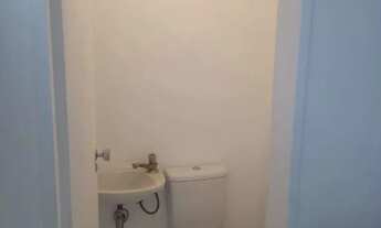 Imagem 3: Sala à Venda no Indianópolis - São Paulo