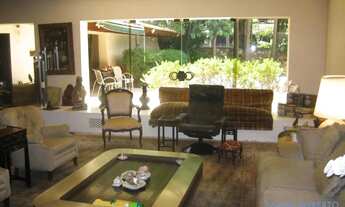 Imagem 4: COMERCIAL - JARDIM PAULISTANO - SP