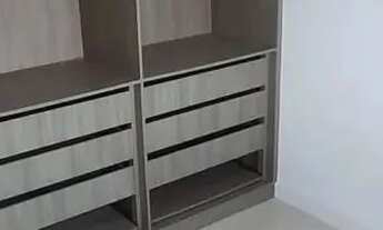 Imagem 5: Vendo apartamento no Ed. Acqua Marine