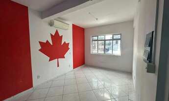 Imagem 7: Casa para venda Forquilhinhas - São José - SC