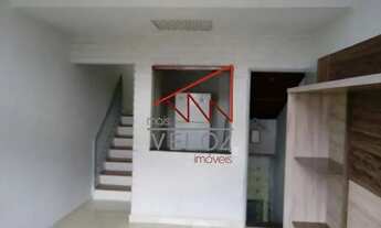 Imagem 3: Apartamento-À VENDA-Glória-Rio de Janeiro-RJ