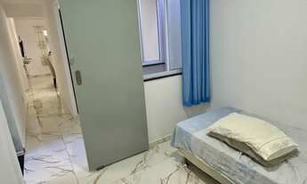 Imagem 6: Casa Riviera Casa em condomínio com 3 dormitórios