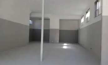 Imagem 4: Oportunidade - Ponto Comercial - Bosque dos Eucaliptos - 90m²