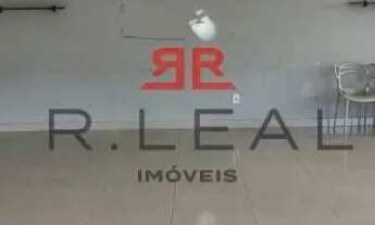 Imagem 4: Apartamento no Residencial Barcelona