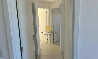 Imagem 7: Apartamento em Barreiros, São José/SC