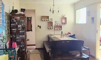 Imagem 7: APARTAMENTO - JARDIM BIZARRO - SP