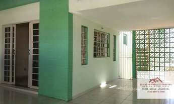 Imagem 3: Casa com 2 dormitórios, 112 m² - venda por R$ 490.000,00 ou aluguel por R$ 3.130,00/mês