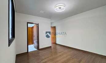 Imagem 5: Casa com 3 dormitórios, 242 m² - venda por R$ 2.250.000,00 ou aluguel por R$ 11.084,19/mês