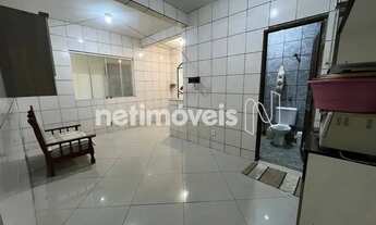 Imagem 6: Venda Casa Granja Verde Betim