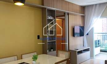 Imagem: Apartamento à venda, Condomínio Sagrado