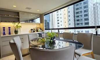 Imagem 4: Apartamento à venda no HORTO FLORESTAL, HORTO FLORESTAL, Salvador, BA