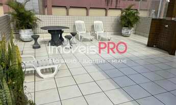 Imagem 2: 60 apartamentos, 1,6km do metro