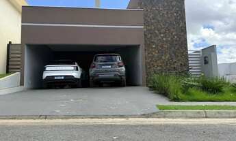 Imagem 2: Condomínio Primor das Torres - 4/4 sendo 2 suites - mobiliada - Ágio 499 mil