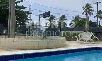 Imagem 2: FLAT MOBILIADO À VENDA BEIRA-MAR DO PINA