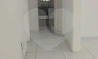 Imagem 4: Apartamento com 3 quartos à venda em Copacabana - RJ