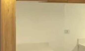 Imagem 6: APARTAMENTO - PERDIZES - SP