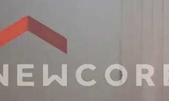 Imagem 3: Apartamento em Praça Bartolomeu Bueno da Silva Filho - Chácara da Barra - Campinas/SP