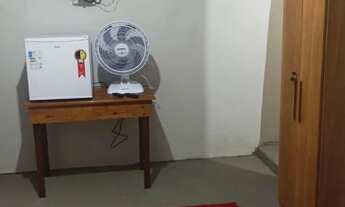 Imagem 7: Aluga-se suíte em mamoan para temporada