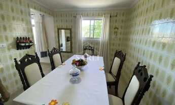 Imagem 7: Casa com 3 dormitórios à venda, 110 m² - bela vista - são josé/sc