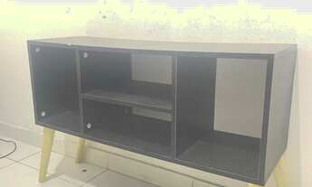 Imagem 6: Alugo Kitnet Mobiliada - Tudo Incluso