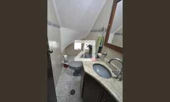 Imagem 6: Casa à Venda - Vila Constança , 3 Quartos, 325 m2