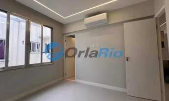 Imagem 6: Apartamento : Padrão / Residencial / Leme
