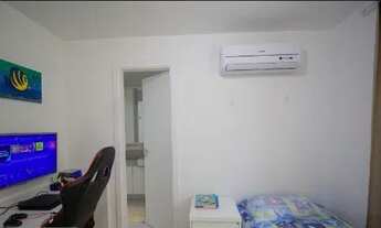 Imagem 5: Imóvel para venda possui 128 metros quadrados com 3 quartos em Jardim Silveira - Barueri