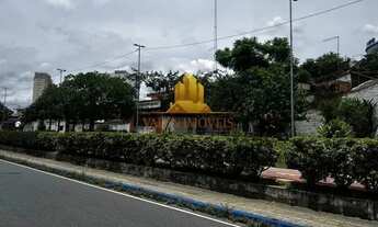 Imagem 7: Lote / Terreno em Centro - Jacareí