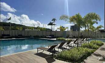 Imagem: Imóvel para venda com 63 metros quadrados