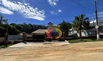 Imagem 3: Casa com 3 dormitórios, 350 m² - venda por R$ 2.200.000 ou aluguel por R$ 14.302/mês - Con