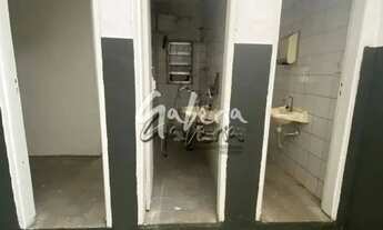 Imagem 7: Salão Comercial para Locação - Bairro Taboão - São Bernardo do Campo