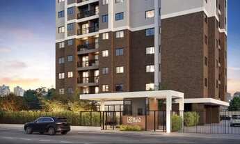 Imagem 3: BELLA ALDEOTA Apartamento com 2 dormitórios