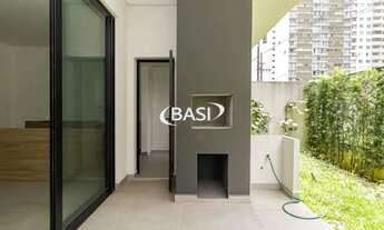 Imagem 7: Apartamento Garden com 3 dormitórios à venda Champagnat - Curitiba/PR