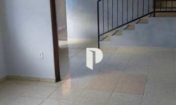 Imagem 2: Sobrado com 4 dormitórios à venda, 197 m² por R$ 423.900,00 - Planalto Verde - Ribeirão Pr