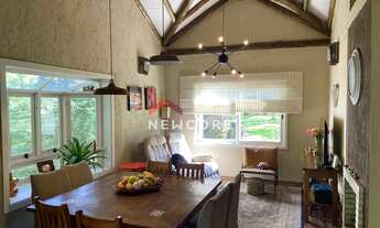 Imagem 2: Casa em Rua Irmão Albino Brunetto - Laje de Pedra - Canela/RS