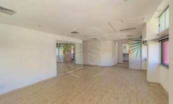 Imagem 4: SALA COMERCIAL NA REGIÃO DE MOEMA