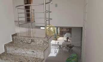 Imagem 7: Imóvel para venda com 48400 metros quadrados com 3 quartos em Frade - Macaé - RJ