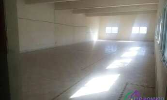 Imagem 3: COMERCIAL - INTERLAGOS - SP