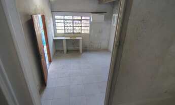 Imagem 3: Aluga-se Casa com 1 dormitório