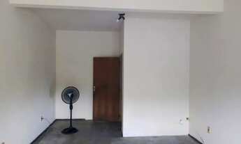 Imagem 4: SALA COMERCIAL no ANITA GARIBALDI com 0 quartos para LOCAÇÃO, 32 m²
