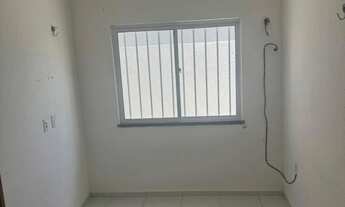 Imagem 5: Vendo ou alugo Apartamento com 2 dormitórios