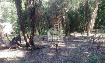 Imagem 12: Terreno à venda, 950 m² por R$ 290.000,00 - Itaipu - Niterói/RJ