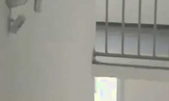 Imagem 4: AGI-MFDL 16 CONQUISTA VIA NORTE